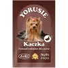 Adbi Yorusie Kabanosy z kaczką 250g