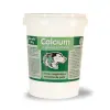 Calcium zielony - proszek 400g