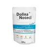 Dolina Noteci Premium Pies Junior Żołądki jagnięce saszetka 100g
