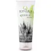 Botaniqa Fresh Me Up Active Charcoal Szampon - eliminacja odorów 250ml