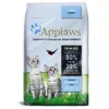 Applaws Cat Kitten Chicken 2kg