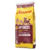 Josera Optiness Adult 900g
