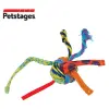 Petstages Piłka szmacianka dla kota PS310