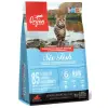 Orijen Cat 6 Fish 340g