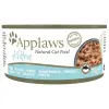 Applaws puszka dla kociąt Kitten Tuńczyk 70g