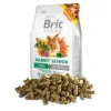 Brit Animals Rabbit Senior Complete 1,5kg
