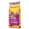 Josera Mini Deluxe 900g