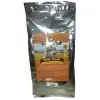 Wolfsblut Dog Wide Plain Small konina i bataty 2kg