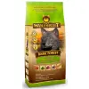 Wolfsblut Dog Dark Forest dziczyzna i bataty 2kg