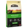 Acana Senior Dog 11,4kg
