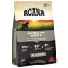 Acana Light & Fit Dog 2kg