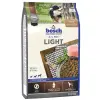 Bosch Light 2,5kg