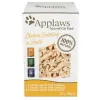 Applaws saszetki dla kota Chicken Selection Multi Pack 12x70g