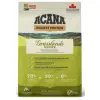 Acana Highest Protein Grasslands Dog 2kg