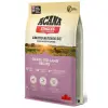 Acana Singles Grass-Fed Lamb 6kg