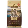 Wolfsblut Dog Wild Duck kaczka i bataty 12,5kg