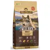 Wolfsblut Dog Wild Duck kaczka i bataty 12,5kg