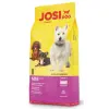 Josera JosiDog Mini 900g