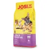 Josera JosiDog Junior Sensitive 900g