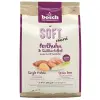 Bosch Soft Mini Perliczka & Bataty 1kg