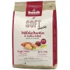 Bosch Soft Maxi Bawół Wodny & Bataty 1kg