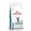 Royal Canin Veterinary Care Nutrition Feline Skin & Coat 3,5kg