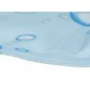 Trixie Mata chłodząca 50x40cm błękitna [28777]