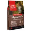 Orijen Regional Red Cat 5,4kg