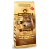 Wolfsblut Dog Wild Duck Small kaczka i bataty 7,5kg