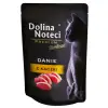 Dolina Noteci Premium Kot Sterilised Danie z kaczki saszetka 85g