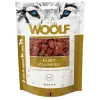 Woolf Rabbit Chunkies 100g