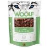 Woolf Lamb Chunkies 100g