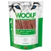 Woolf Soft Lamb Fillet 100g
