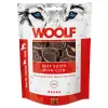 Woolf Beef Sushi With Cod 100g