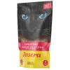 Josera Filet Kurczak & wołowina saszetka 70g