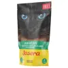 Josera Filet Kurczak & kaczka saszetka 70g