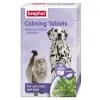 Beaphar Calming Tablets - na uspokojenie 20tabl.