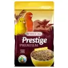 Versele-Laga Prestige Canaries Premium kanarek 800g