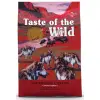 Taste of the Wild Southwest Canyon 12,2kg