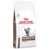 Royal Canin Veterinary Care Nutrition Gastrointestinal Hairball 4kg