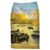 Taste of the Wild High Prairie Canine z mięsem z bizona 5,6kg