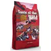 Taste of the Wild Southwest Canyon 5,6kg