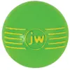 JW Pet iSqueak Ball Medium [32124D]