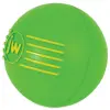 JW Pet iSqueak Ball Medium [32124D]