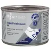 Trovet Unique Protein UPR Królik dla psa i kota puszka 200g