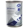 Trovet Unique Protein UPR Królik dla psa i kota puszka 400g