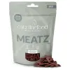 Catz Finefood Meatz N.13 Kangur 45g