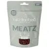 Catz Finefood Meatz N.13 Kangur 45g