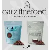 Catz Finefood Meatz N.13 Kangur 45g