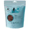 Catz Finefood Meatz N.13 Kangur 45g